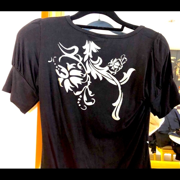 SALE. DESIGNER Fashion divas meet your new BFF. Unique styles..NEW YORK - Picture 7 of 16